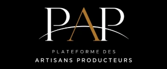 PAP Professionnels – Construction